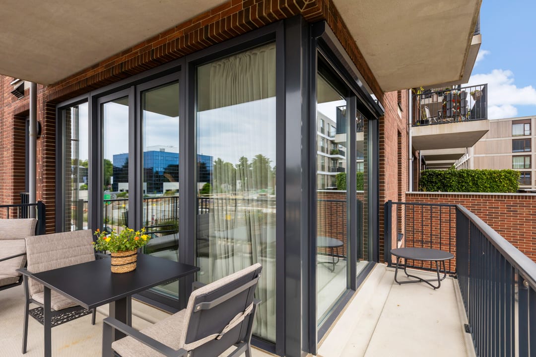 Photo 17 of Coltbaan 21-31