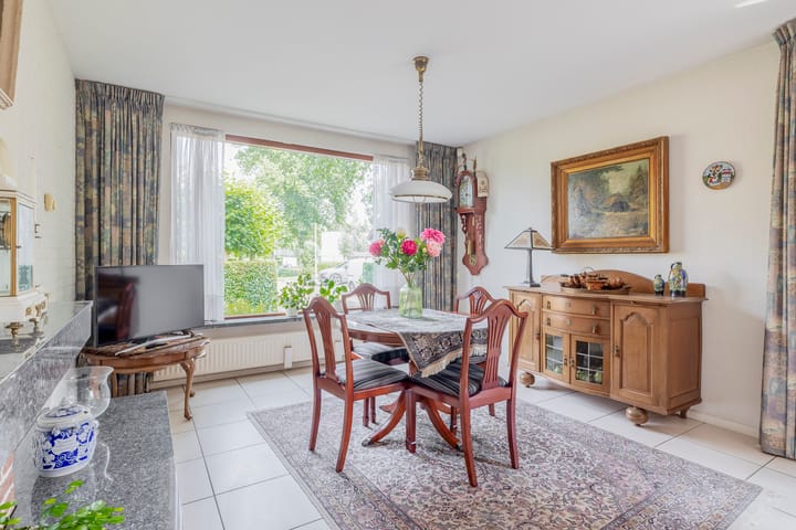 Photo 12 of Burgemeester Klinkhamerweg 65