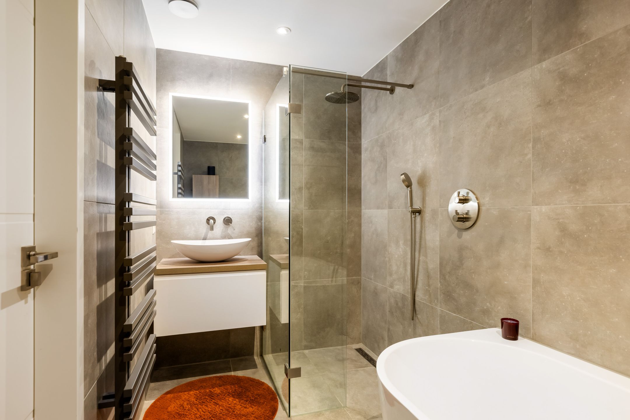 Photo 18 of Coltbaan 21-31