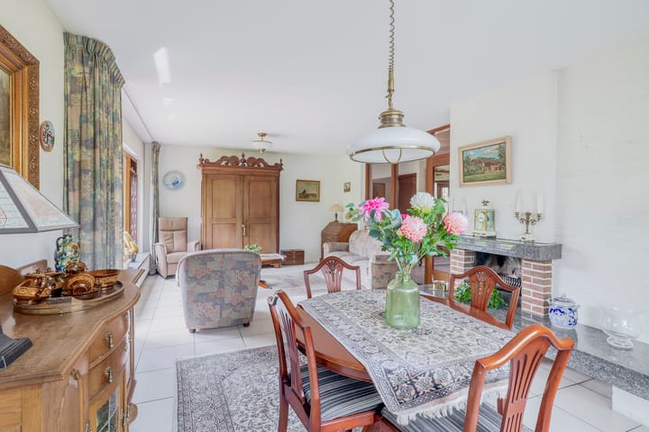 Photo 13 of Burgemeester Klinkhamerweg 65