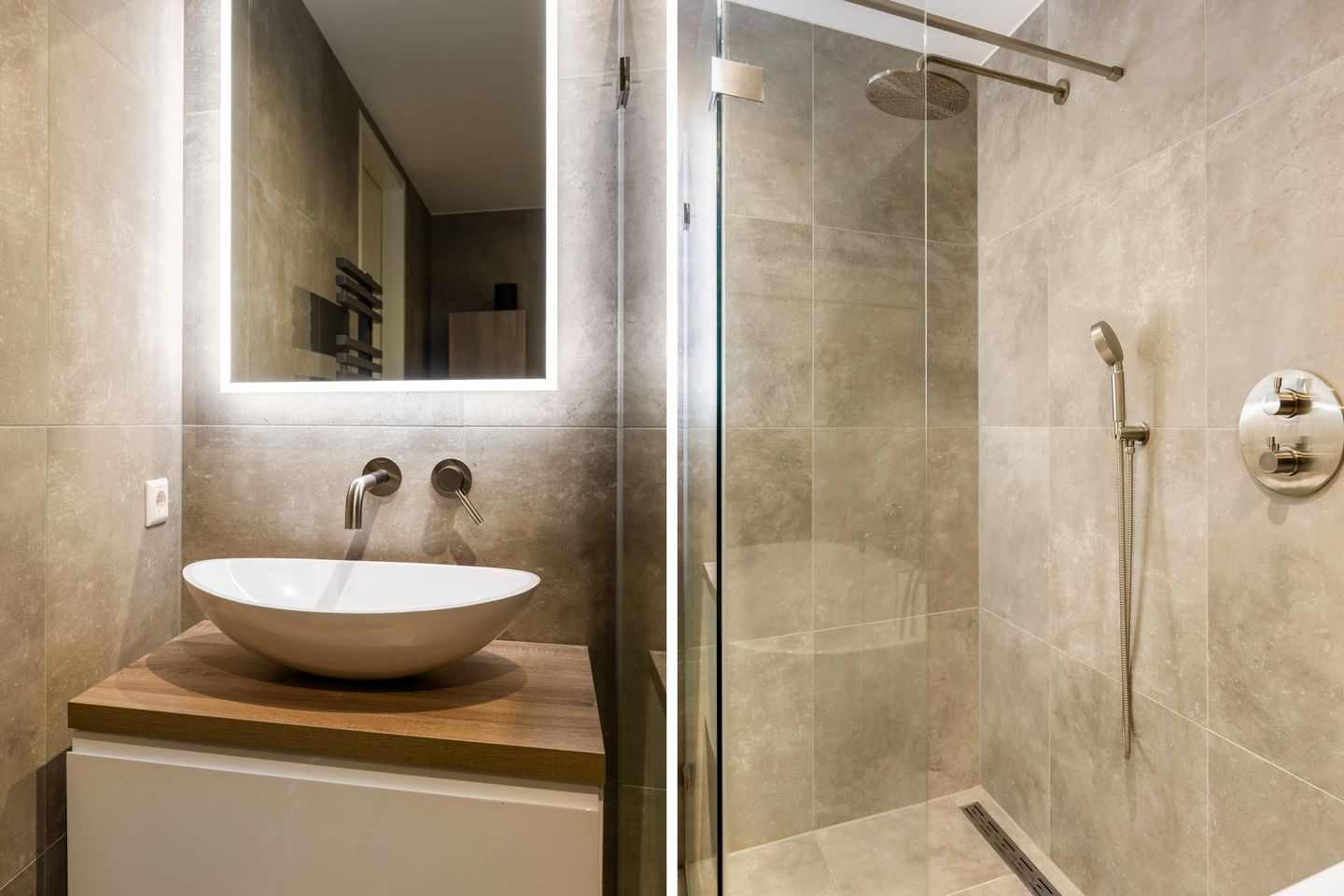 Photo 19 of Coltbaan 21-31