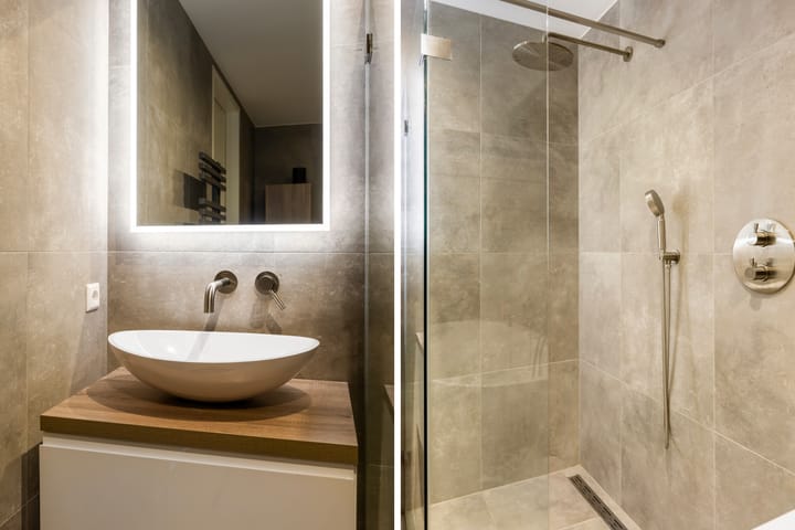 Foto 19 van Coltbaan 21-31