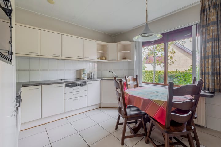 Photo 14 of Burgemeester Klinkhamerweg 65