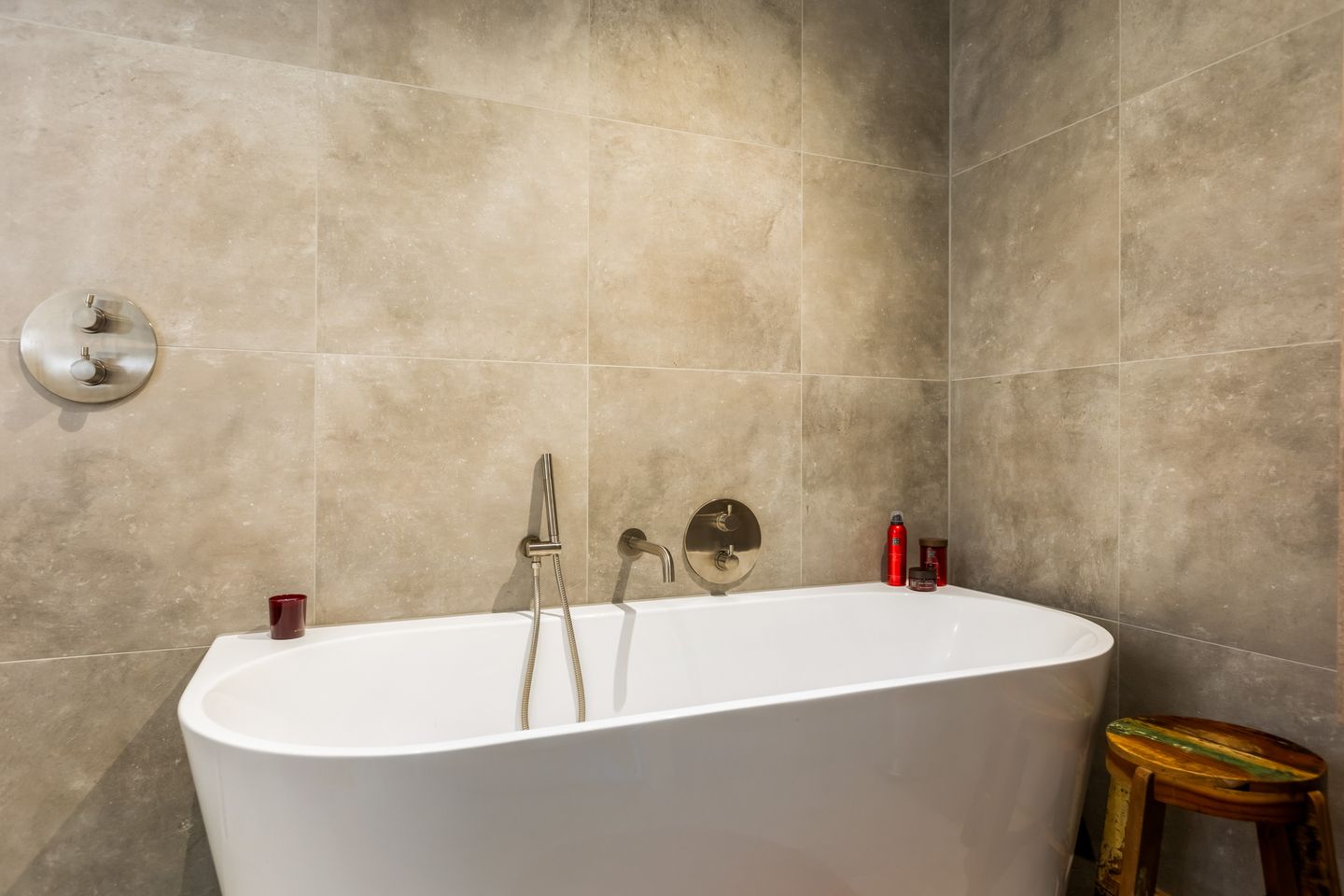 Photo 20 of Coltbaan 21-31