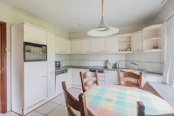 Photo 15 of Burgemeester Klinkhamerweg 65