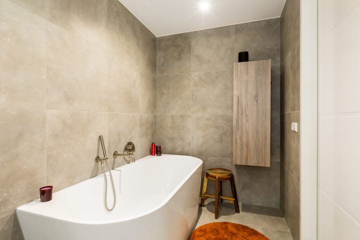 Foto 21 van Coltbaan 21-31