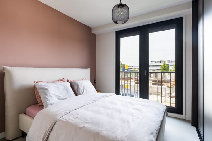 Foto 22 van Coltbaan 21-31