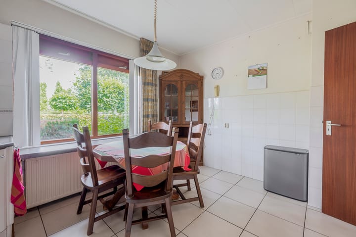 Photo 16 of Burgemeester Klinkhamerweg 65