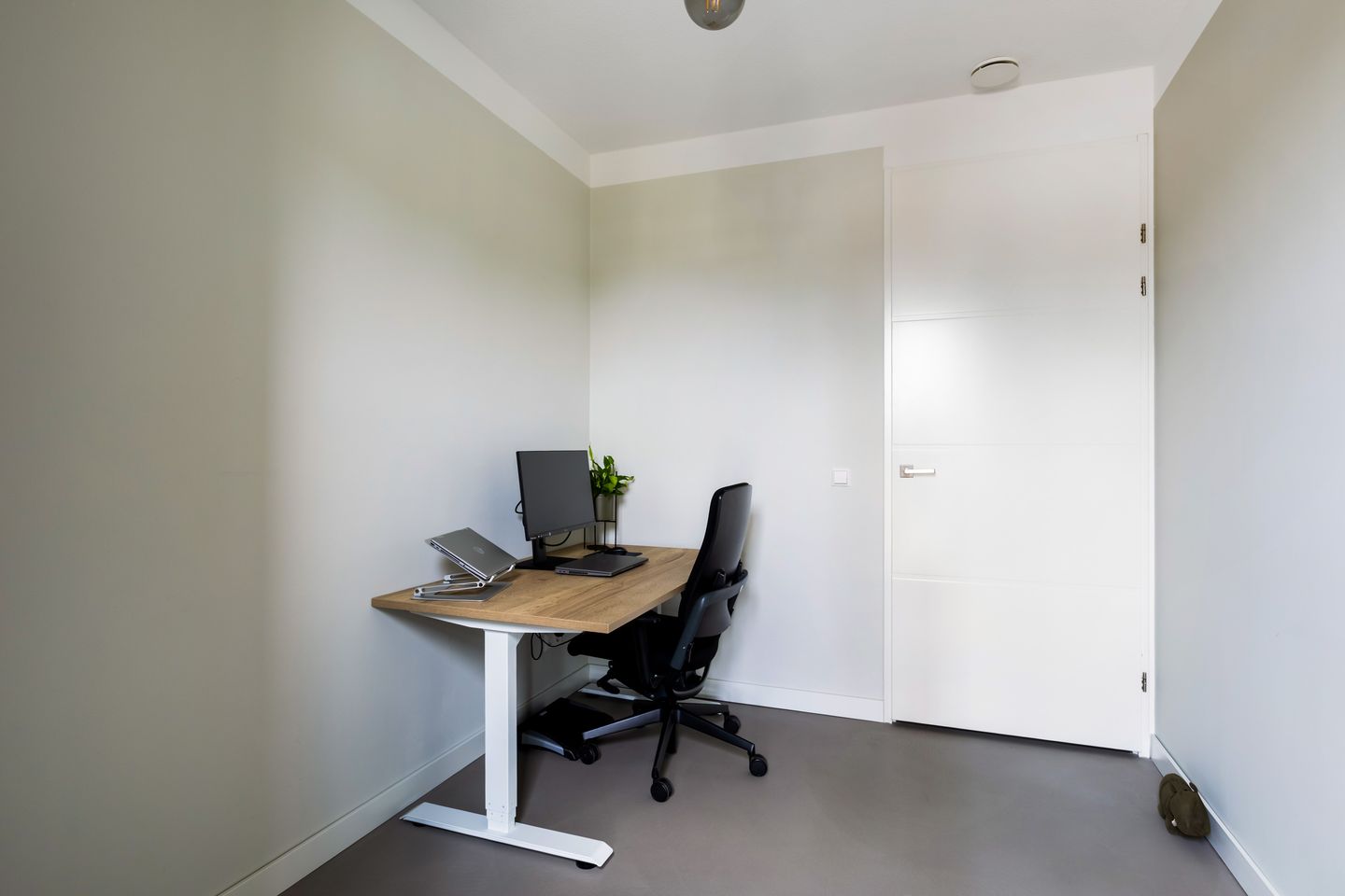 Photo 25 of Coltbaan 21-31