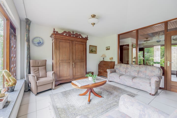 Photo 10 of Burgemeester Klinkhamerweg 65