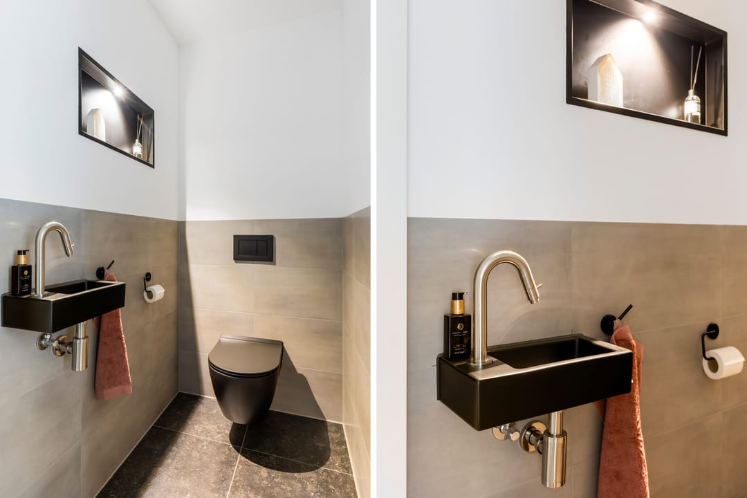 Photo 26 of Coltbaan 21-31