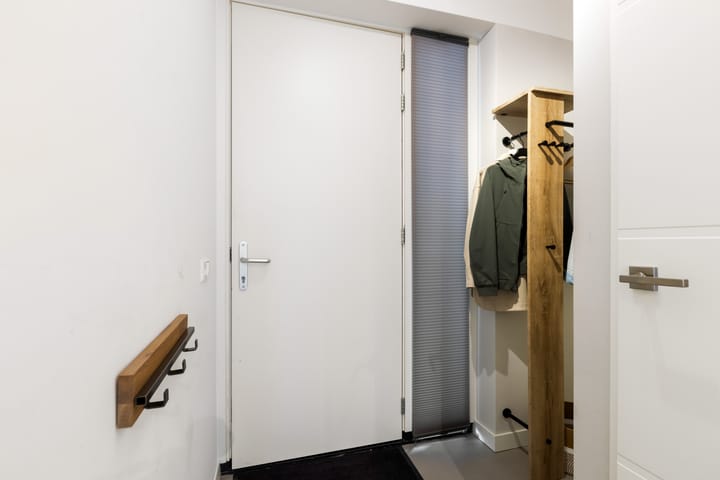 Foto 27 van Coltbaan 21-31