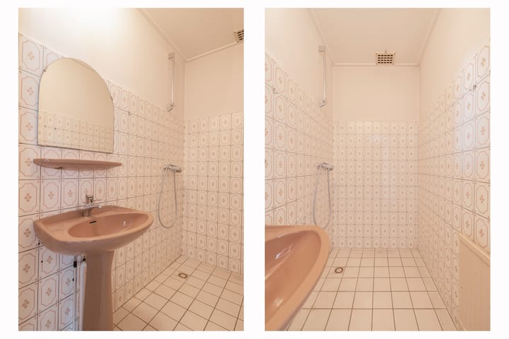 Photo 20 of Burgemeester Klinkhamerweg 65