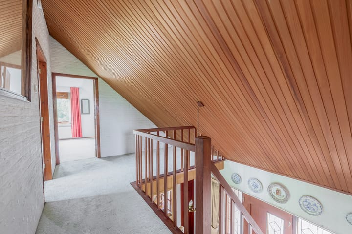 Photo 23 of Burgemeester Klinkhamerweg 65