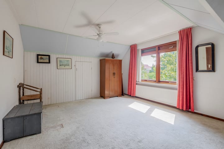 Photo 24 of Burgemeester Klinkhamerweg 65