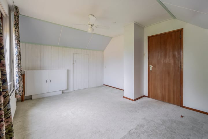 Photo 25 of Burgemeester Klinkhamerweg 65