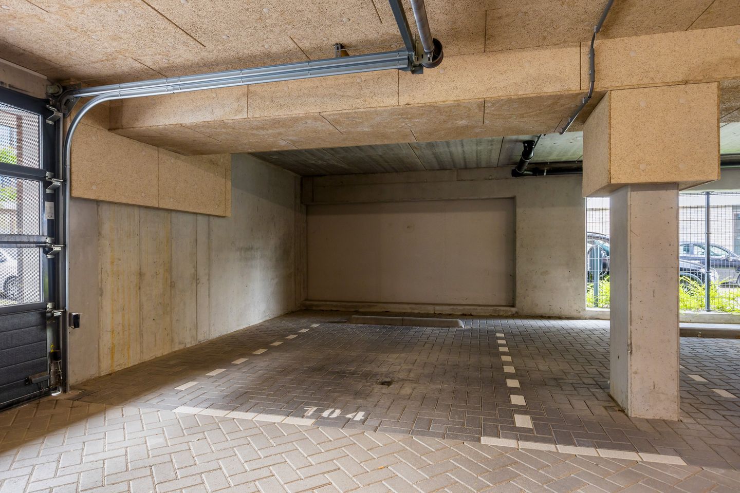 Photo 34 of Coltbaan 21-31