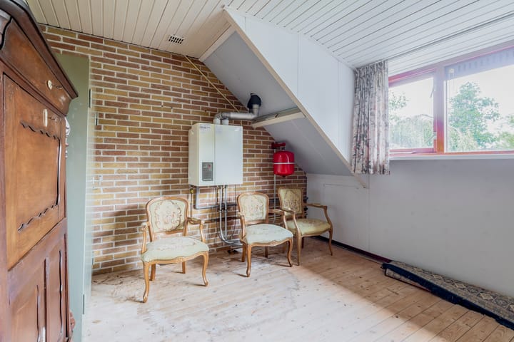 Photo 27 of Burgemeester Klinkhamerweg 65