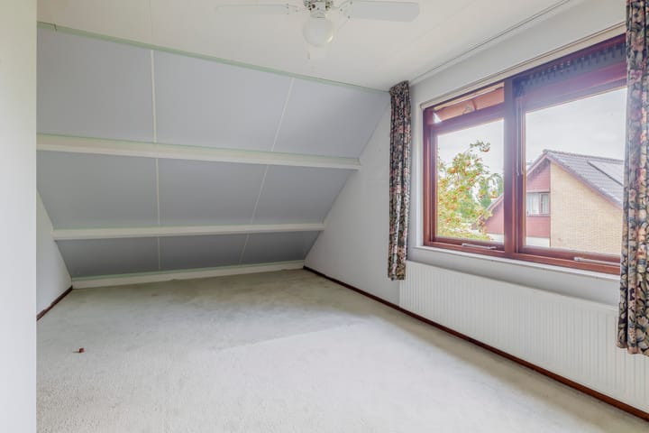 Photo 28 of Burgemeester Klinkhamerweg 65