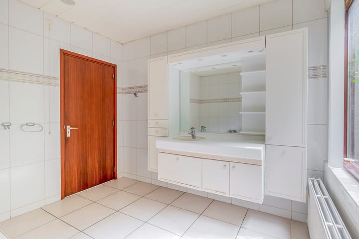 Photo 22 of Burgemeester Klinkhamerweg 65