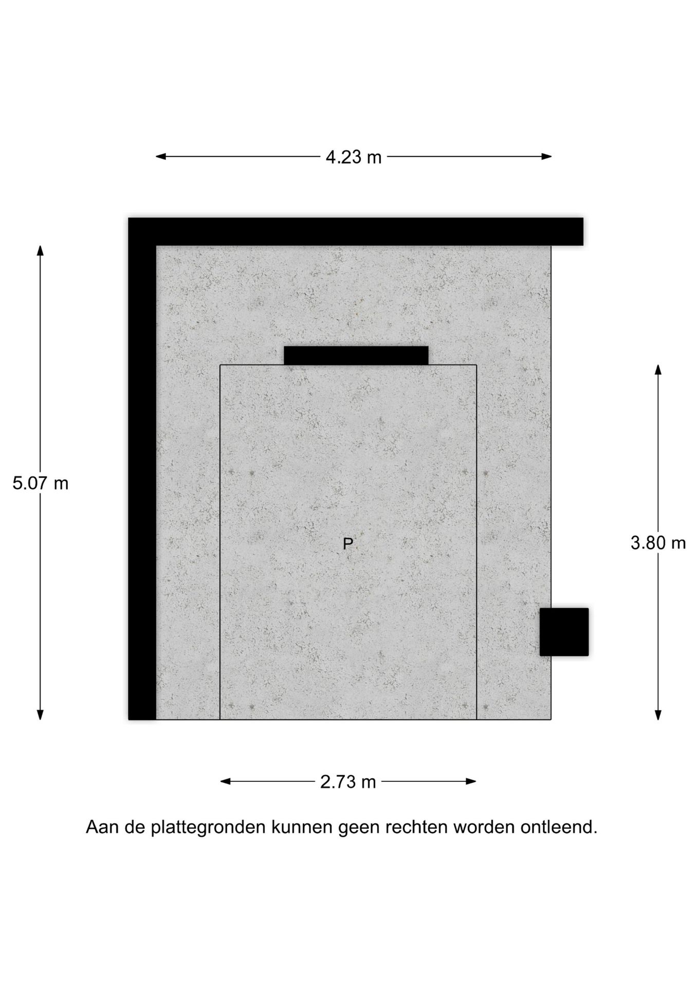 Photo 40 of Coltbaan 21-31