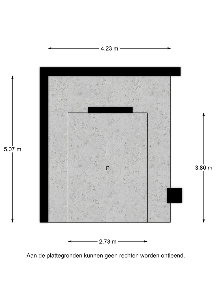 Foto 40 van Coltbaan 21-31