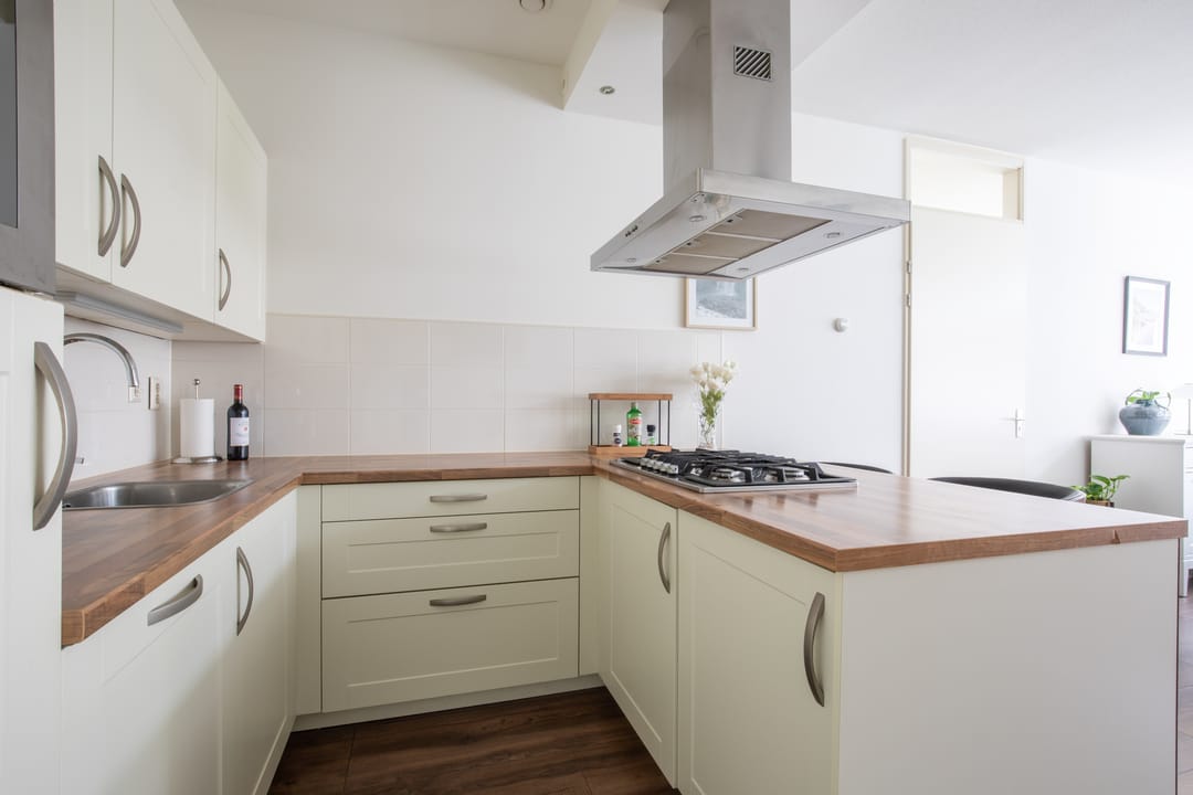 Foto 17 van Punterstraat 5