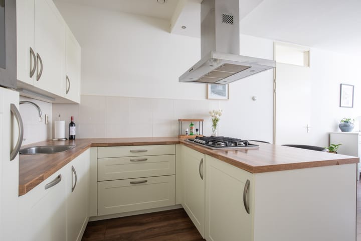 Foto 17 van Punterstraat 5