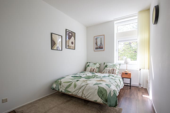 Foto 3 van Punterstraat 5