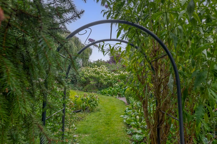 Photo 35 of Burgemeester Klinkhamerweg 65