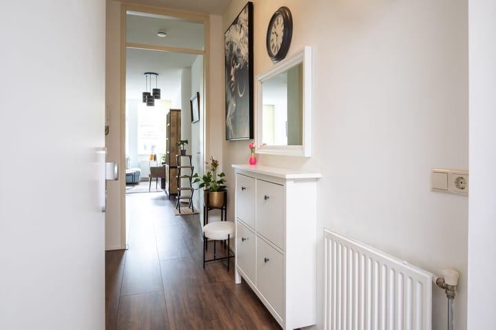 Foto 9 van Punterstraat 5