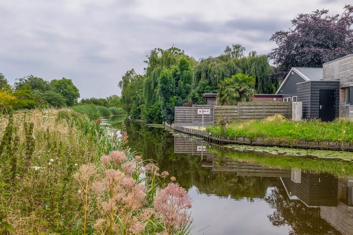 Photo 42 of Burgemeester Klinkhamerweg 65