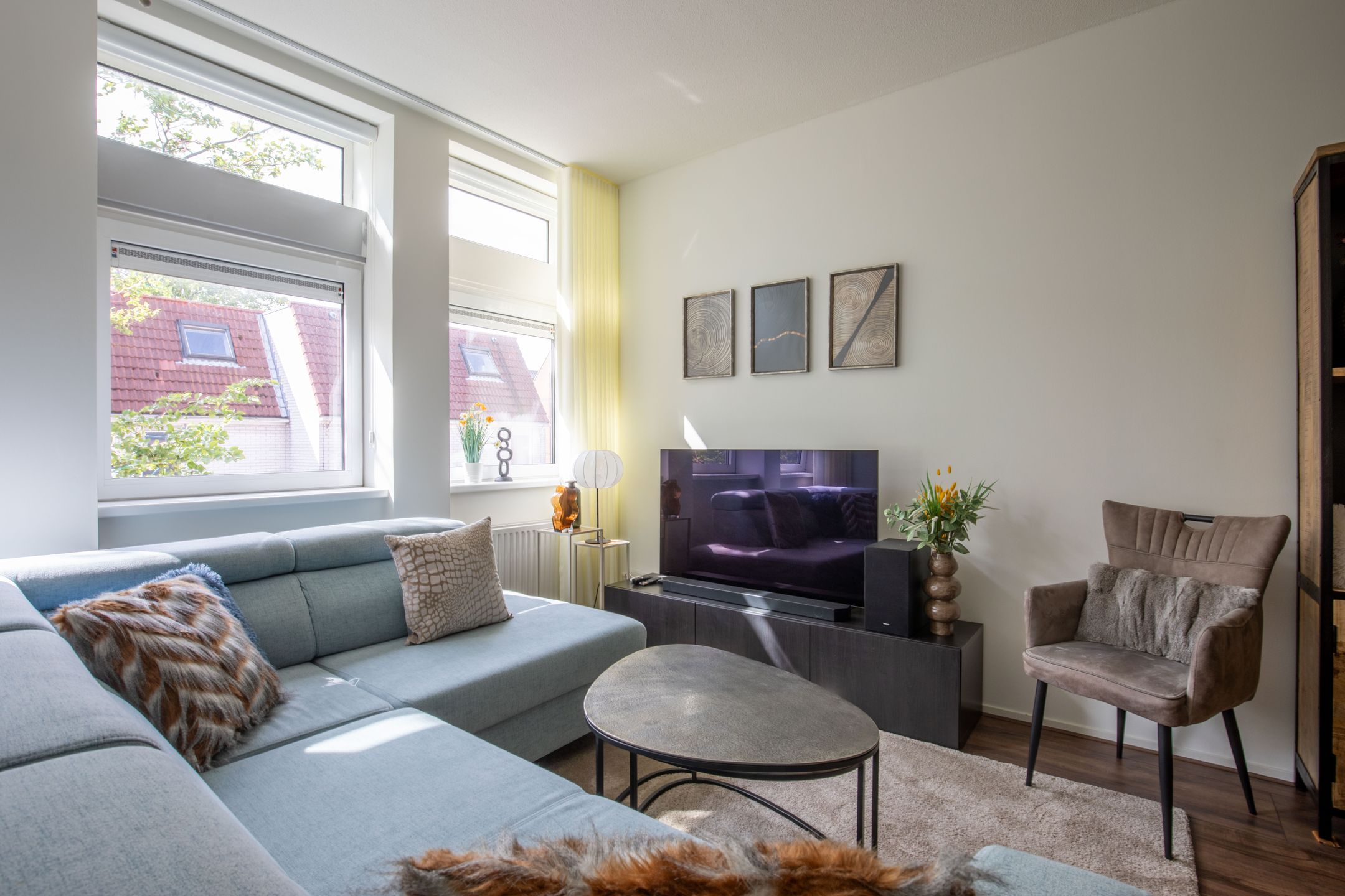 Foto 12 van Punterstraat 5