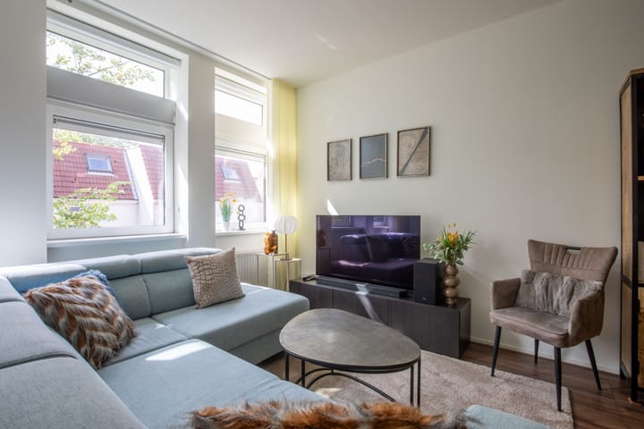 Foto 12 van Punterstraat 5