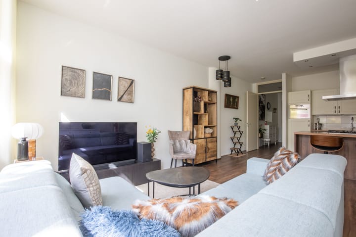 Foto 14 van Punterstraat 5