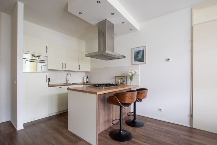 Foto 4 van Punterstraat 5