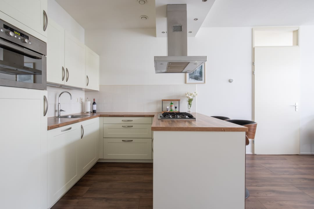 Foto 16 van Punterstraat 5