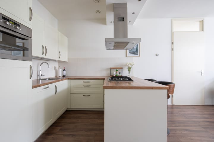 Foto 16 van Punterstraat 5