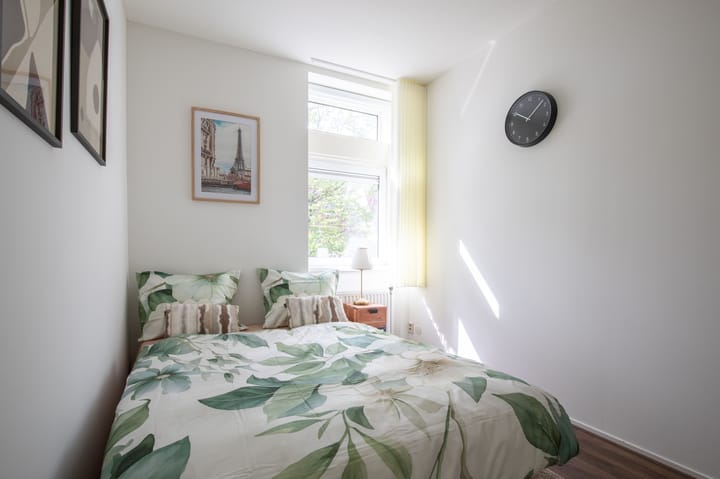 Foto 18 van Punterstraat 5