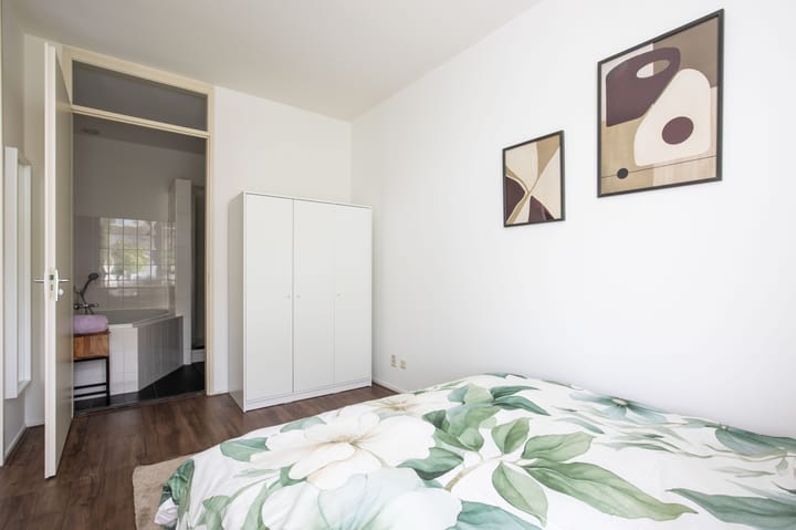 Foto 19 van Punterstraat 5