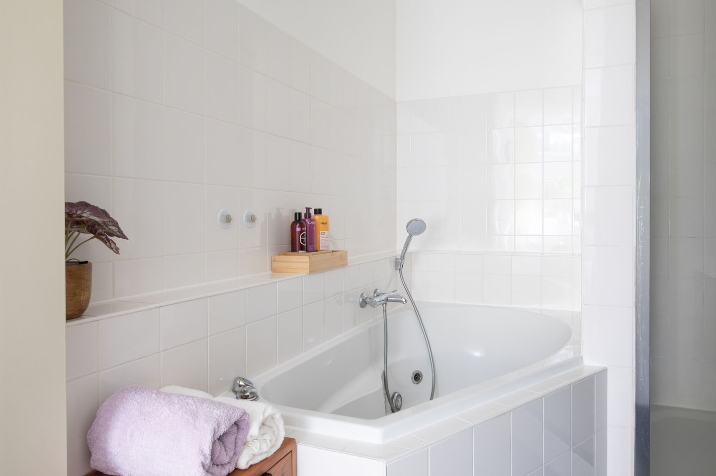 Foto 20 van Punterstraat 5