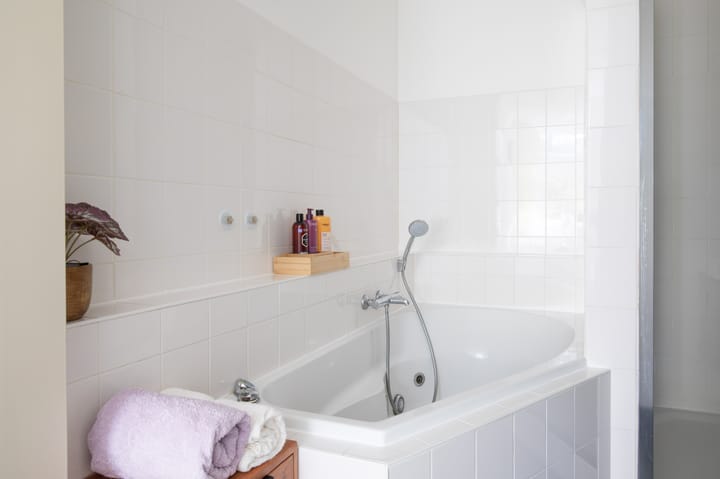 Foto 20 van Punterstraat 5