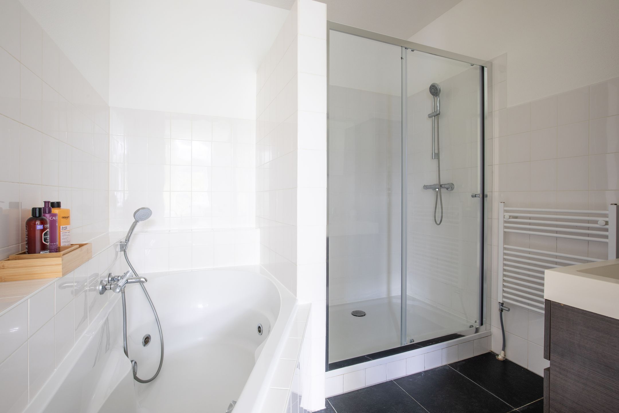 Foto 21 van Punterstraat 5