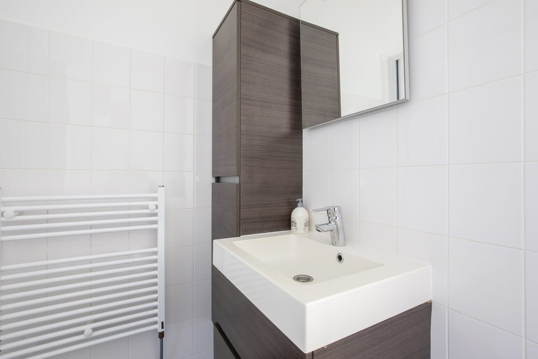 Foto 22 van Punterstraat 5