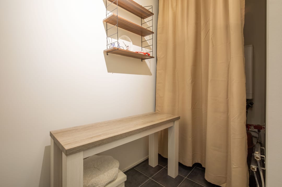 Foto 23 van Punterstraat 5