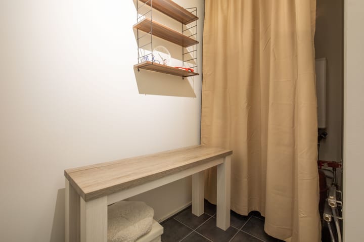 Foto 23 van Punterstraat 5