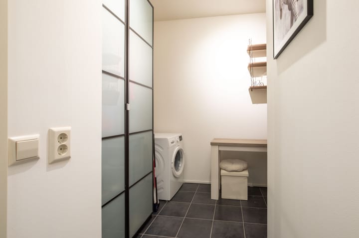 Foto 24 van Punterstraat 5