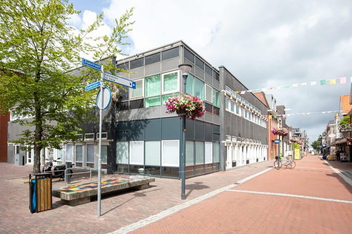 Foto 26 van Punterstraat 5