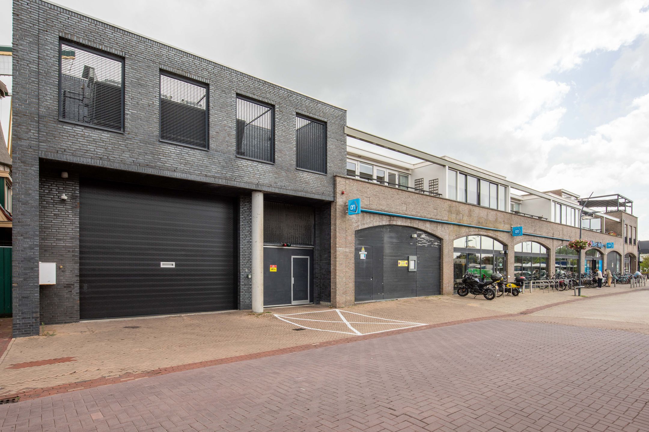 Foto 27 van Punterstraat 5