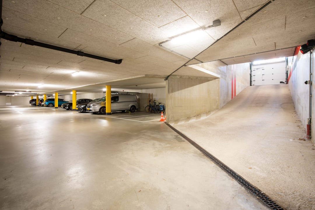 Foto 28 van Punterstraat 5